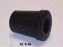 Ashika GOM-516 Bushing stabilizer Ashika GOM-516 Bushing stabilizer