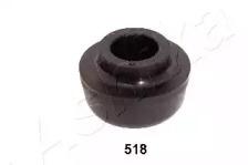 Ashika GOM-518 Bushing stabilizer Ashika GOM-518 Bushing stabilizer