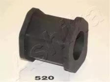 Ashika GOM-520 Bushing stabilizer Ashika GOM-520 Bushing stabilizer
