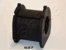 Ashika GOM-527 Bushing stabilizer Ashika GOM-527 Bushing stabilizer
