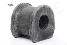 Ashika GOM-538 Bushing stabilizer Ashika GOM-538 Bushing stabilizer