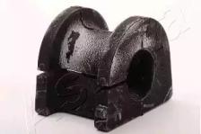 Ashika GOM-551 Bushing stabilizer