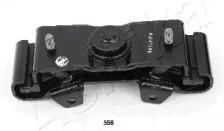 Ashika GOM-558 Опора двигателя, КПП Ashika GOM-558 Опора двигателя, КПП