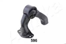 Ashika GOM-596 Insulator engine mounting Ashika GOM-596 Insulator engine mounting
