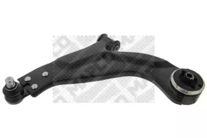 Mapco 59644 Важіль підвіски колеса