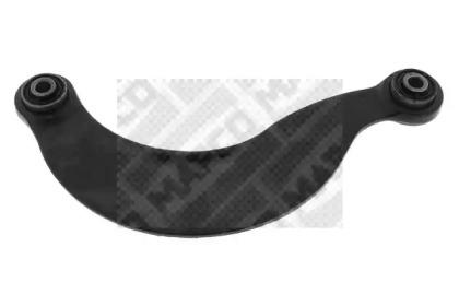 Mapco 59646 Arm assy suspension Mapco 59646 Arm assy suspension
