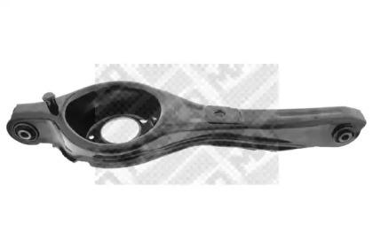 Mapco 59647 Arm assy suspension