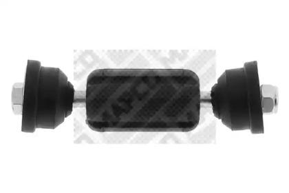 Mapco 59648 Link stabilizer Mapco 59648 Link stabilizer