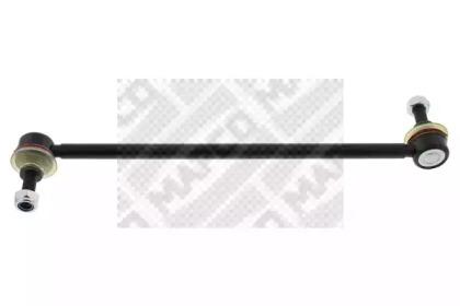 Mapco 59664HPS Link stabilizer