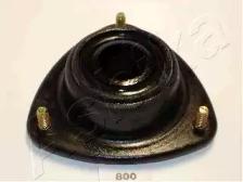 Ashika GOM-800 Подушка амортизатора Ashika GOM-800 Подушка амортизатора