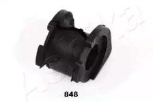 Ashika GOM-848 Втулка стабілізатора Ashika GOM-848 Втулка стабілізатора