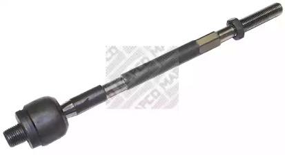 Mapco 59717 End assy steering rack