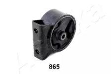 Ashika GOM-865 Insulator engine mounting Ashika GOM-865 Insulator engine mounting
