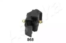 Ashika GOM-868 Insulator engine mounting