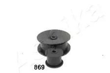 Ashika GOM-869 Опора двигателя, КПП