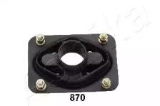 Ashika GOM-870 Insulator engine mounting Ashika GOM-870 Insulator engine mounting
