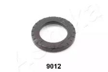 Ashika GOM-9012 Bearing suspension support Ashika GOM-9012 Bearing suspension support