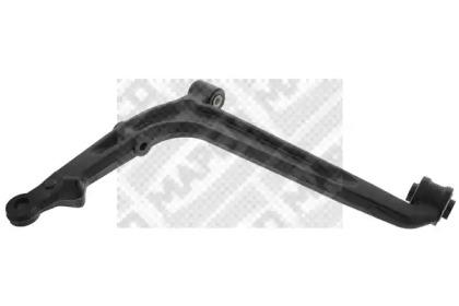 Mapco 59804 Важіль підвіски колеса Mapco 59804 Важіль підвіски колеса