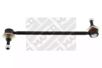 Mapco 59812HPS Тяга стабілізатора підвіски