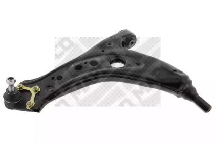 Mapco 59813/1 Важіль підвіски колеса Mapco 59813/1 Важіль підвіски колеса