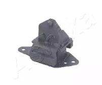 Ashika GOM-9032 Insulator engine mounting Ashika GOM-9032 Insulator engine mounting