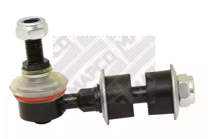 Mapco 59850 Link stabilizer Mapco 59850 Link stabilizer