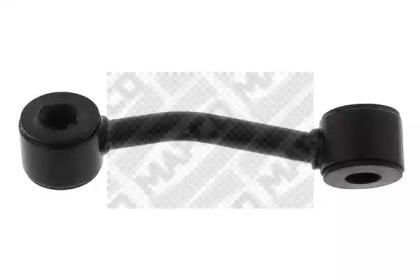 Mapco 59854 Link stabilizer Mapco 59854 Link stabilizer