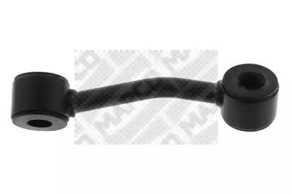 Mapco 59855 Link stabilizer Mapco 59855 Link stabilizer