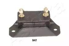 Ashika GOM-947 Insulator engine mounting Ashika GOM-947 Insulator engine mounting