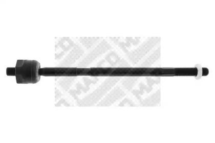 Mapco 59890/1 Рульова тяга Mapco 59890/1 Рульова тяга