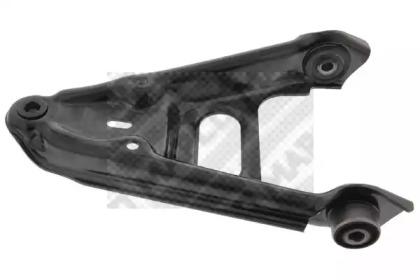 Mapco 59900 Arm assy suspension