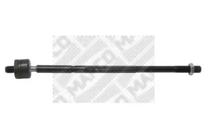 Mapco 59905 Рульова тяга