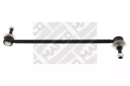 Mapco 59906HPS Стойка Mapco 59906HPS Стойка