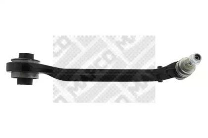Mapco 59939 Важіль підвіски колеса Mapco 59939 Важіль підвіски колеса