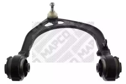 Mapco 59942 Важіль підвіски колеса Mapco 59942 Важіль підвіски колеса