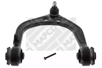 Mapco 59943 Важіль підвіски колеса Mapco 59943 Важіль підвіски колеса