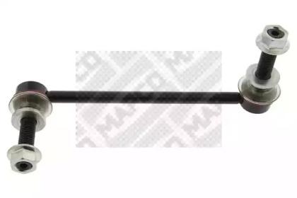 Mapco 59945HPS Тяга стабілізатора підвіски Mapco 59945HPS Тяга стабілізатора підвіски
