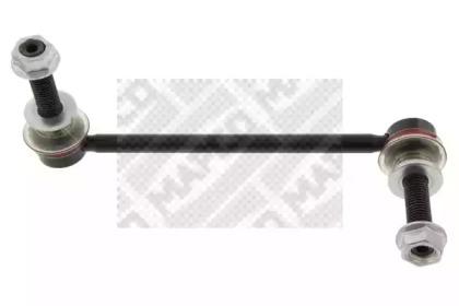 Mapco 59946HPS Тяга стабілізатора підвіски Mapco 59946HPS Тяга стабілізатора підвіски