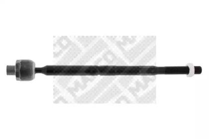 Mapco 59953 Рульова тяга