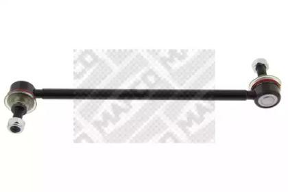 Mapco 59965HPS Link stabilizer Mapco 59965HPS Link stabilizer