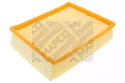 Mapco 60035 Фільтр повітряний