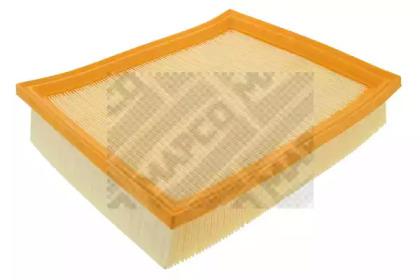 Mapco 60096 Air filter