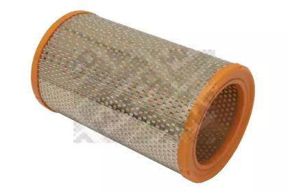 Mapco 60142 Air filter Mapco 60142 Air filter