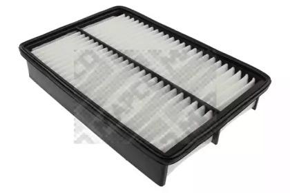 Mapco 60265 Air filter Mapco 60265 Air filter