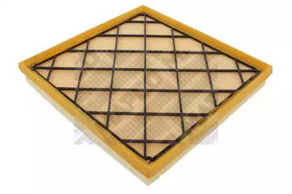 Mapco 60282 Фільтр повітряний