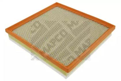 Mapco 60284 Фільтр повітряний Mapco 60284 Фільтр повітряний
