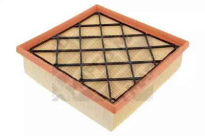 Mapco 60289 Air filter Mapco 60289 Air filter