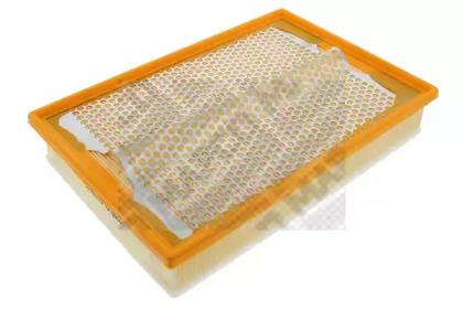 Mapco 60300 Air filter Mapco 60300 Air filter