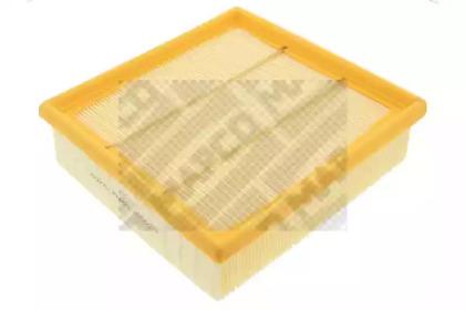 Mapco 60375 Air filter Mapco 60375 Air filter