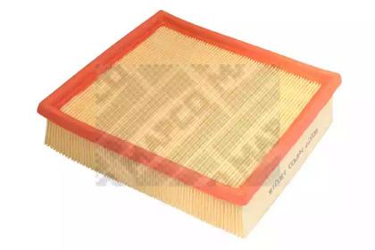 Mapco 60377 Air filter Mapco 60377 Air filter